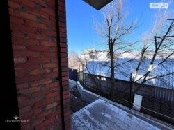 Продається квартира Вінниця, Вінницька, Старе місто фото 14 Продається квартира Вінниця, Вінницька, Старе місто фото 14