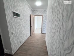 ��������� �������� ³�����, ³�������, ���������� ���� 15