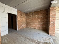 ��������� �������� ³�����, ³�������, ����`���� ���� 8