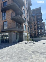 Продається квартира Вінниця, Вінницька, Вишенька фото 8 Продається квартира Вінниця, Вінницька, Вишенька фото 8