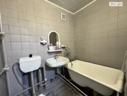 ��������� �������� ³�����, ³�������, ������ ���� 10