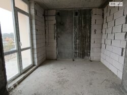 ��������� �������� ³�����, ³�������, ������������� ���� 4