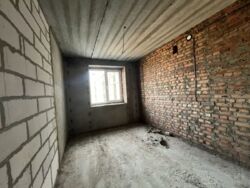 ��������� �������� ���������, ³��������, ³������� ���� 8