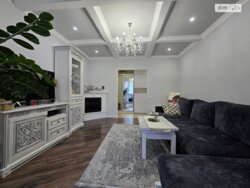 ��������� �������� ³�����, ³�������, ������������� ����� ���� 15