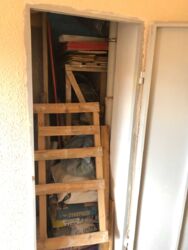 Продається квартира Пирогова, Вінниця, Вінницька, Ленінський фото 19 Продається квартира Пирогова, Вінниця, Вінницька, Ленінський фото 19