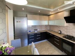 ��������� �������� ³�����, ³�������, ���������� ���� 18