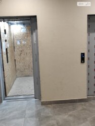 ��������� �������� ³�����, ³�������, �������� ���� 10