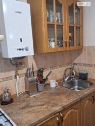 ��������� �������� ³�����, ³�������, ����� ���� ���� 12