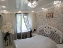 Продається квартира Марії Приймаченко, Вінниця, Вінницька, Замостянський фото 1 Продається квартира Марії Приймаченко, Вінниця, Вінницька, Замостянський фото 1