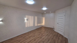 ��������� �������� ³�����, ³�������, ����`���� ���� 3