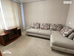 Продається квартира Вінниця, Вінницька, Центр фото 1 Продається квартира Вінниця, Вінницька, Центр фото 1