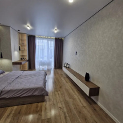 Продається квартира Вінниця, Вінницька, Слов`янка фото 7 Продається квартира Вінниця, Вінницька, Слов`янка фото 7