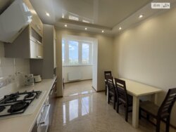 ��������� �������� ³�����, ³�������, ������ ���� 18