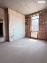 Продається квартира Космонавтів, Вінниця, Вінницька, Вишенька фото 3 Продається квартира Космонавтів, Вінниця, Вінницька, Вишенька фото 3