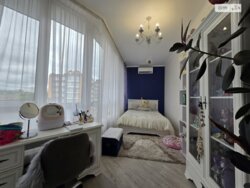 ��������� �������� ³�����, ³�������, ������������� ����� ���� 13