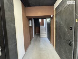 ��������� �������� ³�����, ³�������, ����� ���� ���� 11