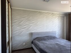 ��������� �������� ³�����, ³�������, ������������� ���� 4