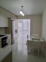 ��������� �������� ³�����, ³�������, �볺��� ���� 2