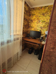 ��������� �������� ³�����, ³�������, ������ ���� 7