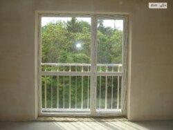 ��������� �������� ³�����, ³�������, ������ ���� 1