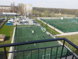 Продається квартира Вінниця, Вінницька, Київська фото 11 Продається квартира Вінниця, Вінницька, Київська фото 11