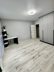 Продається квартира Вінниця, Вінницька, Барське шосе фото 2 Продається квартира Вінниця, Вінницька, Барське шосе фото 2