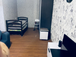 ��������� �������� ³�����, ³�������, ������ ���� 14