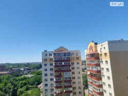 Продається квартира вул. Волошкова, Вінниця, Вінницька, Олієжир фото 5 Продається квартира вул. Волошкова, Вінниця, Вінницька, Олієжир фото 5
