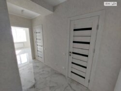 ��������� �������� ³�����, ³������� ���� 16