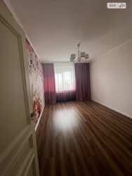 ��������� �������� ³�����, ³�������, ������ ���� 5