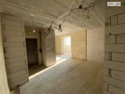 ��������� �������� ³�����, ³�������, ���������� ���� 8