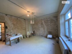 ��������� �������� ³�����, ³�������, ����� ���� 13