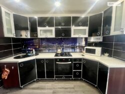 ��������� �������� ³�����, ³������� ���� 6