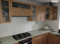 ��������� �������� ��������, ³�����, ³������� ���� 2