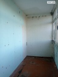 ��������� �������� ³�����, ³�������, ������ ���� 6