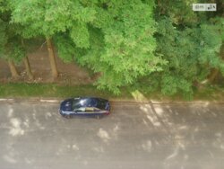 ��������� �������� ³�����, ³�������, ������ ���� 3