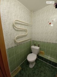 ��������� �������� ³�����, ³�������, ������� ���� 5