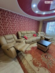 Продається квартира Миколаївська, Вінниця, Вінницька, Ленінський фото 6 Продається квартира Миколаївська, Вінниця, Вінницька, Ленінський фото 6