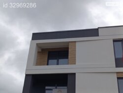 ��������� �������� ���. ������ �����, ³�����, ³�������, ����� ���� ���� 1