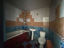 Продається квартира Вінниця, Вінницька, Вишенька фото 7 Продається квартира Вінниця, Вінницька, Вишенька фото 7