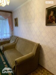 ��������� �������� ³�����, ³�������, �������� ���� 4