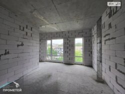 ��������� �������� ³�����, ³�������, �������� ���� 14