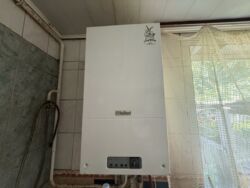 Продається квартира Вінниця, Вінницька, Вишенька фото 3 Продається квартира Вінниця, Вінницька, Вишенька фото 3