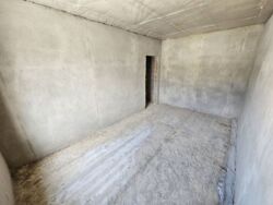 Продається квартира Вінниця, Вінницька, Вишенька фото 5 Продається квартира Вінниця, Вінницька, Вишенька фото 5