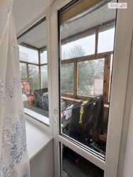 ��������� �������� ³�����, ³�������, ������ ���� 15