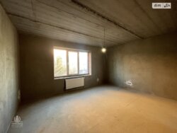 ��������� �������� ³�����, ³�������, ����`���� ���� 16