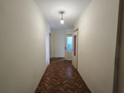 ��������� �������� ³�����, ³�������, �������� ���� 12