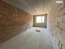 ��������� �������� ³�����, ³�������, ����� ���� ���� 7