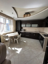 Продається квартира Вінниця, Вінницька, Академічний фото 4 Продається квартира Вінниця, Вінницька, Академічний фото 4