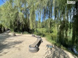 Продається квартира Марії Приймаченко, Вінниця, Вінницька, Старе місто фото 2 Продається квартира Марії Приймаченко, Вінниця, Вінницька, Старе місто фото 2